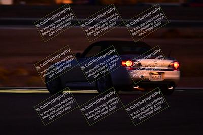 media/Oct-31-2025-Touge2Track (Fri) [[32c124376c]]/Group 4/Session 2 (Turns 3 and 10)/